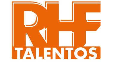 Logo da Empresa 1