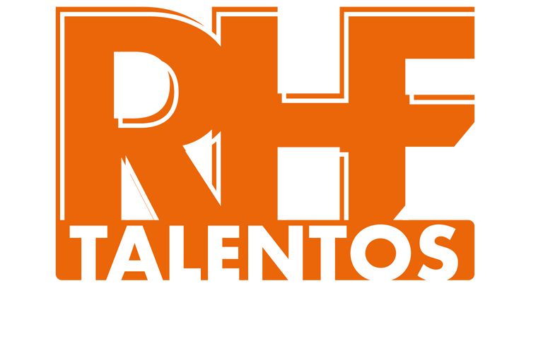 RHF Talentos