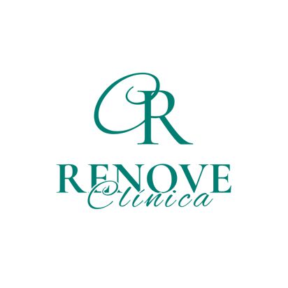 Renove Clínica
