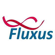 Fluxus