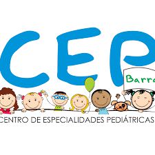 Centro de Especialidades Pediátricas