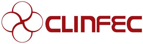 Clinfec