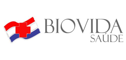 Biovida Saúde