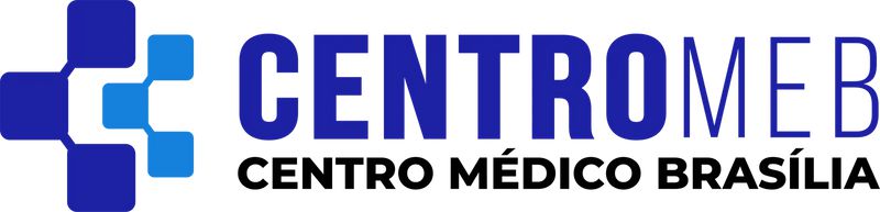 Centromeb