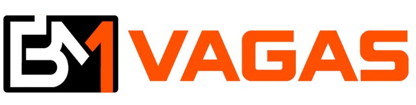 B1 Vagas