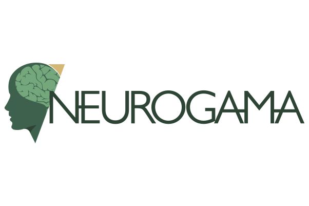 Neurogama