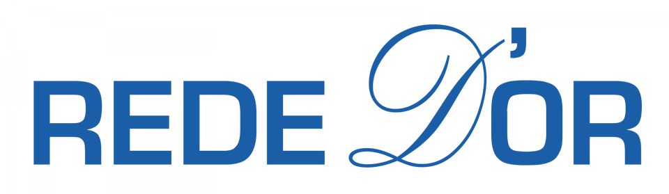 Rede D’Or