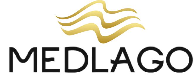 Medlago