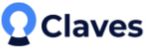 Claves