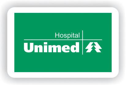 Hospital Unimed