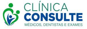 Clínica Consulte
