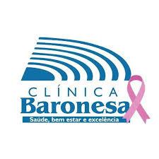 Clínica Baronesa