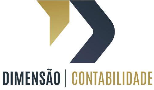 Dimensão Contabilidade