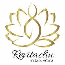 Rentaclin