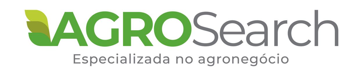 AgroSearch