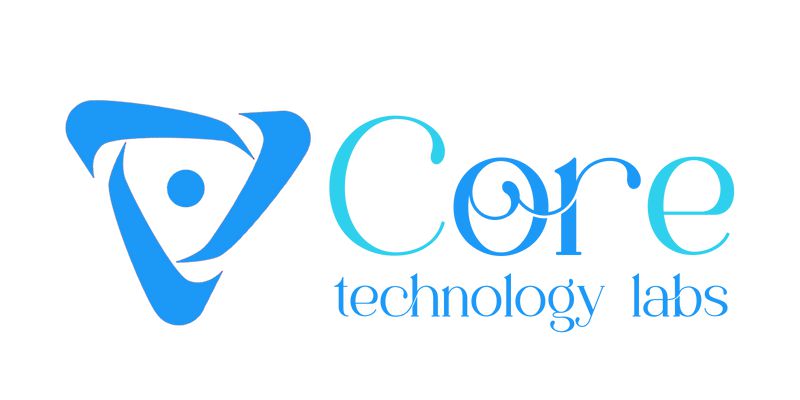 Core Technology Labs