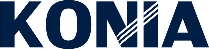 Konia