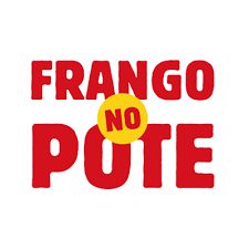 Frango no Pote